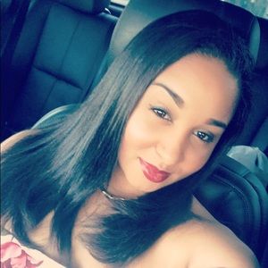 Meet your Posher, Deja